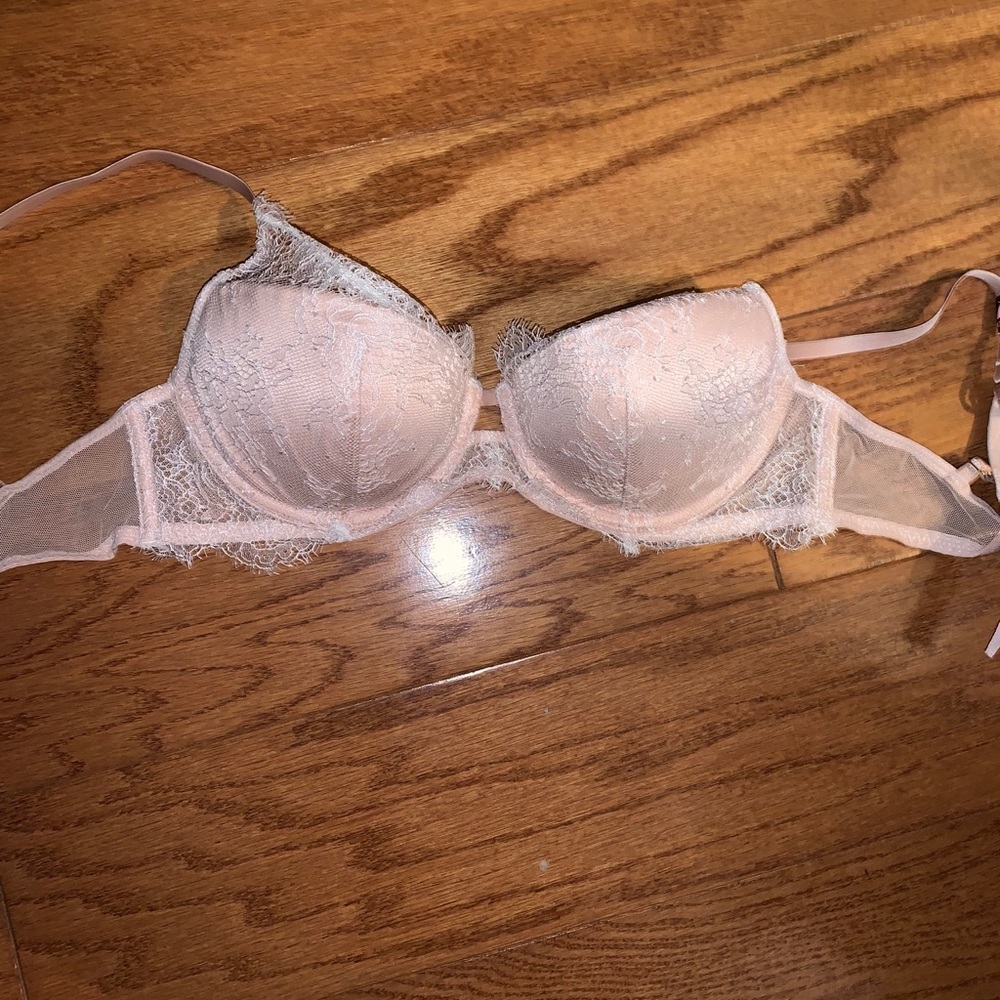 Bra